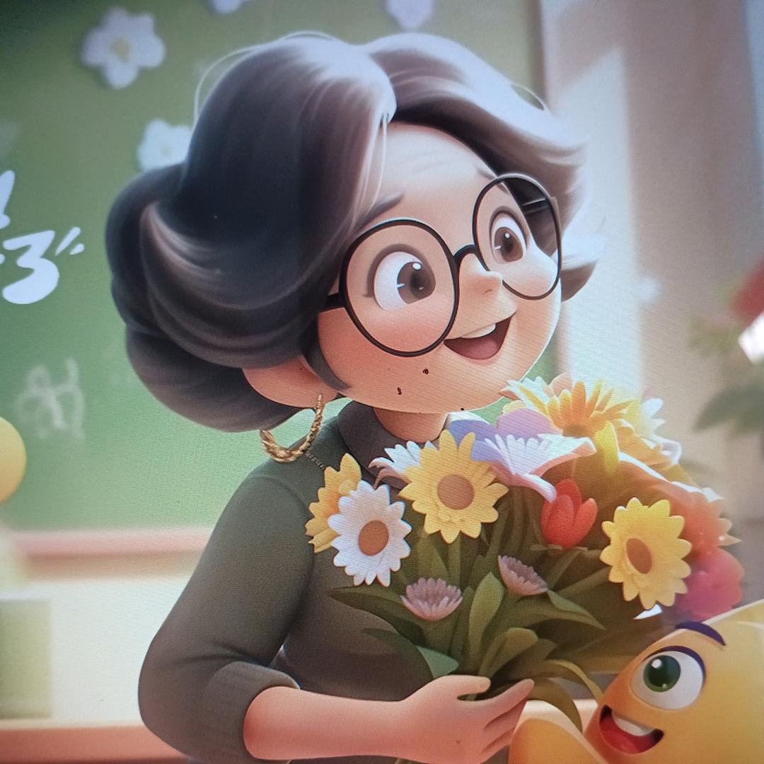 爱在深秋