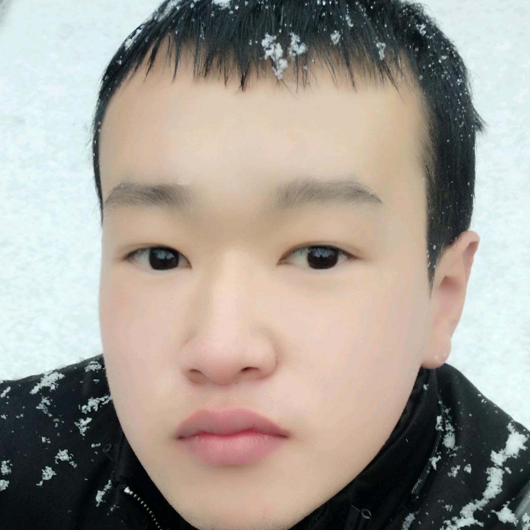 哈D森！👀