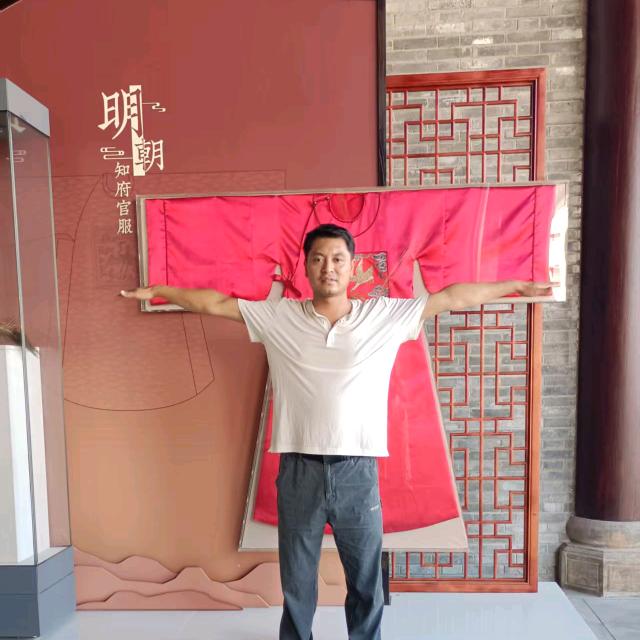 祝自己好运🙏