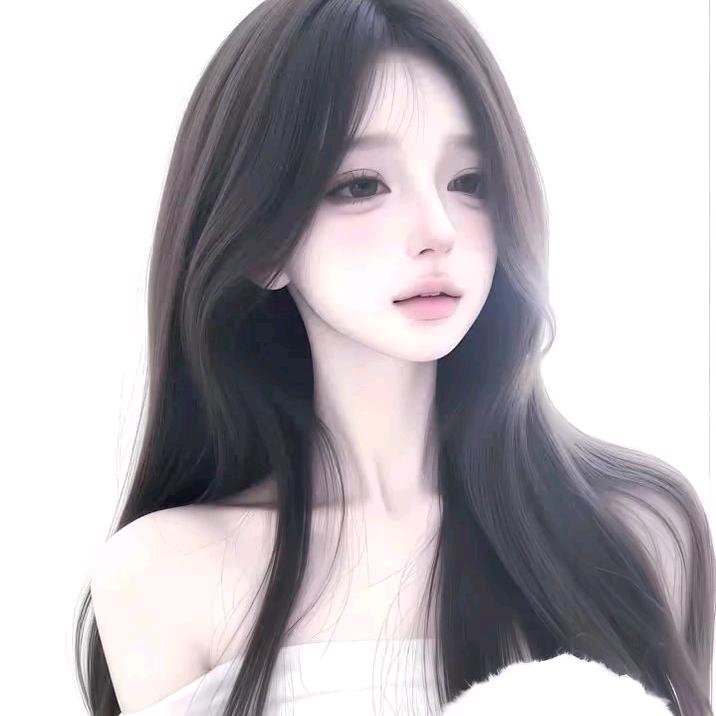 小鬼