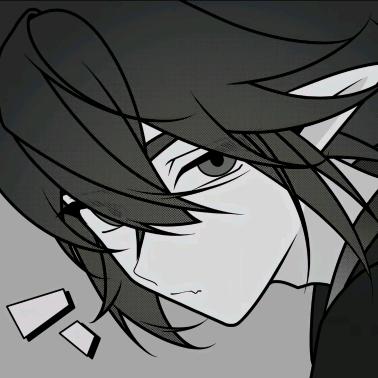 霸道限流爱上老猫.✨