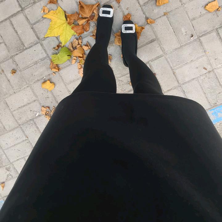 女装直播珠珠💃🌹