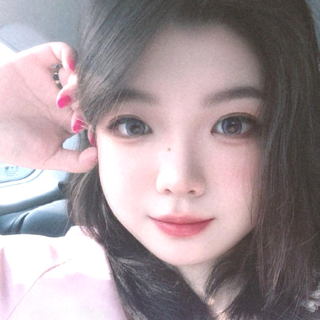 不是山谷。