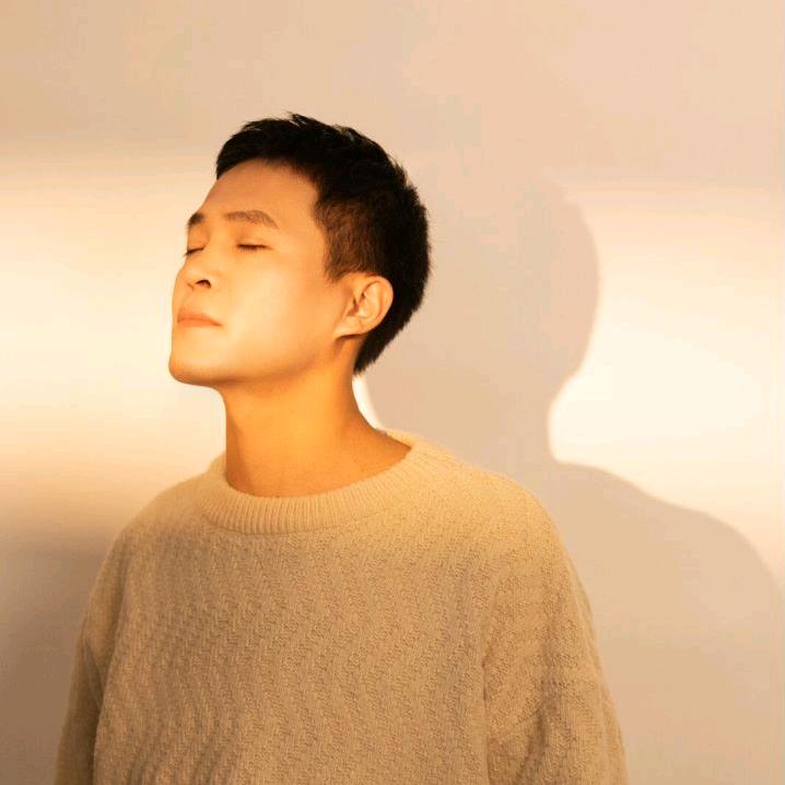 保定元洲装饰-Li曦
