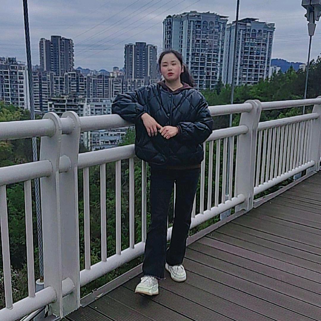 tong（拒绝私聊）