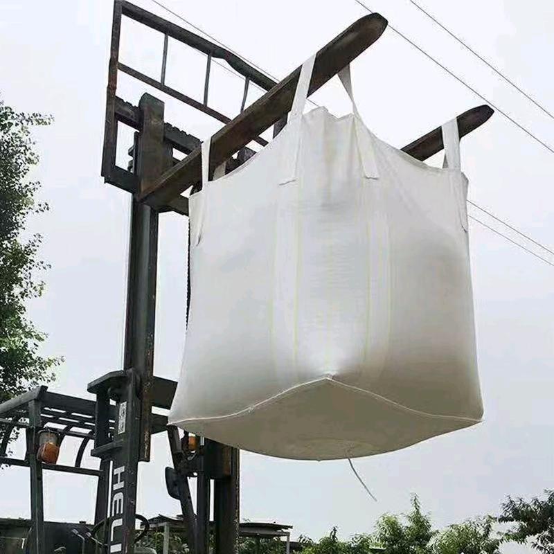 温州吨包生产批发