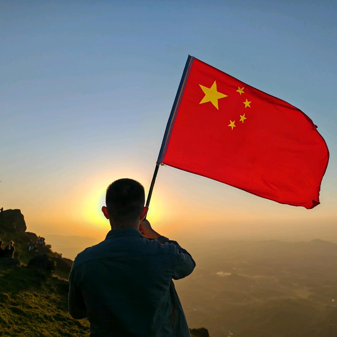 短腿KC🇨🇳