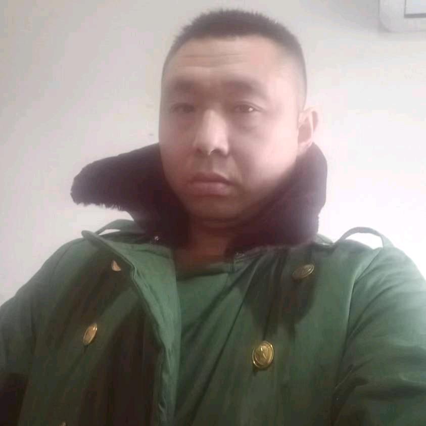 小刘  永康  义乌  货运专线