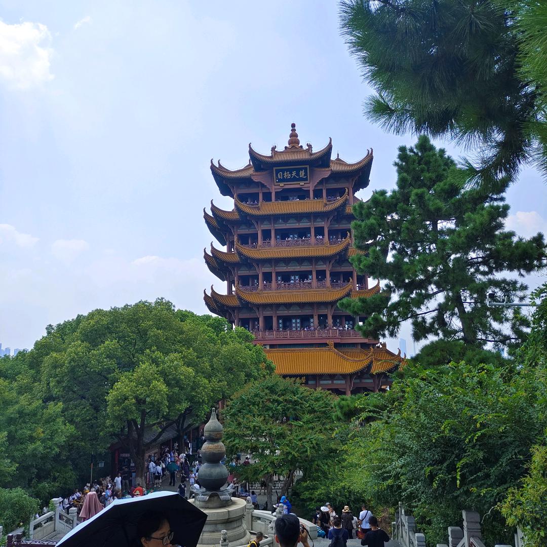 👩‍❤️‍💋‍👨菊妹👩‍❤️‍?