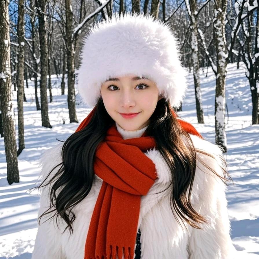 曉雪-景区民宿·中国雪乡旅游接待