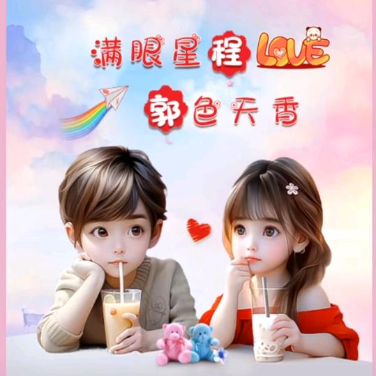 ꧁༺无๑๑名༻꧂