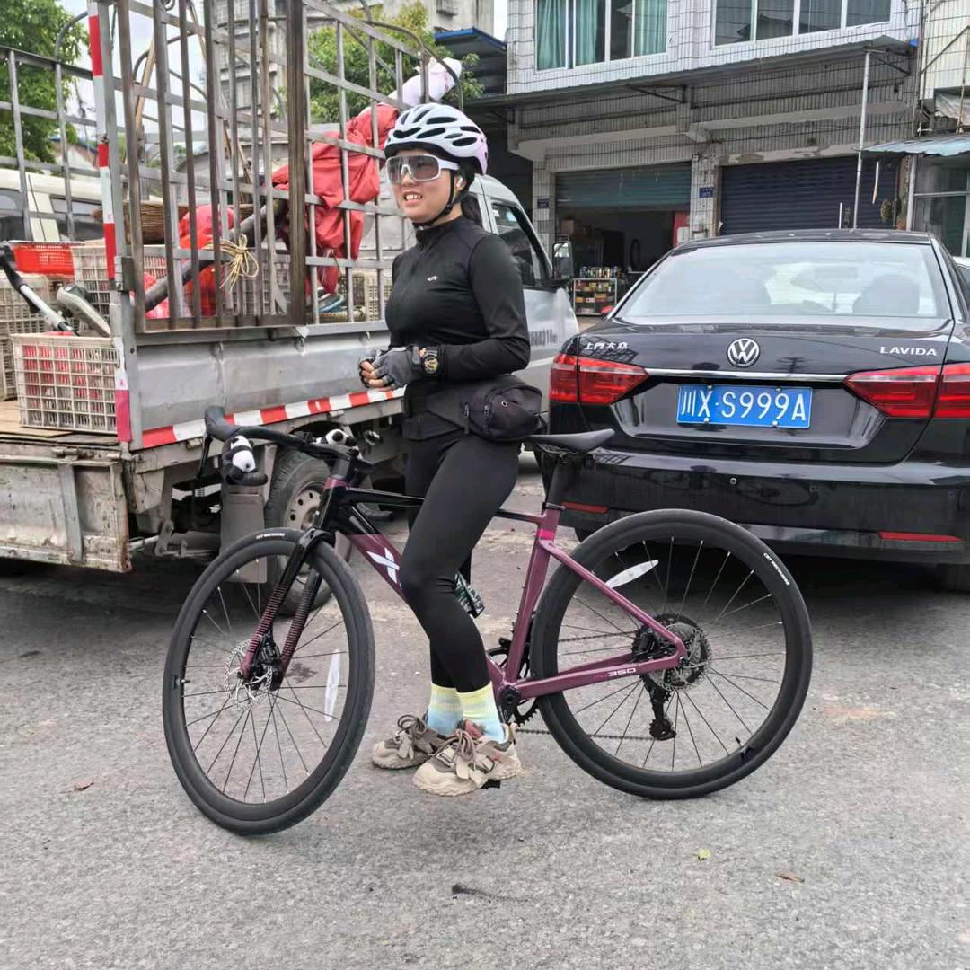 范家大小姐