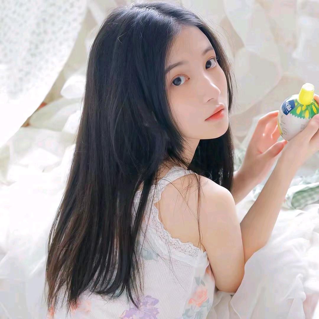 京韵严选好物
