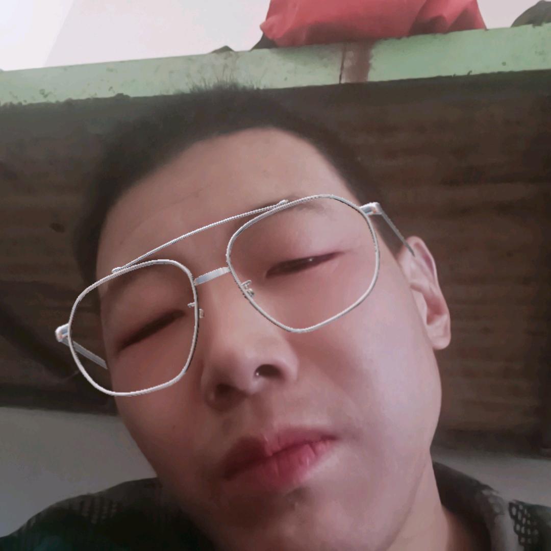 快乐哥，首播