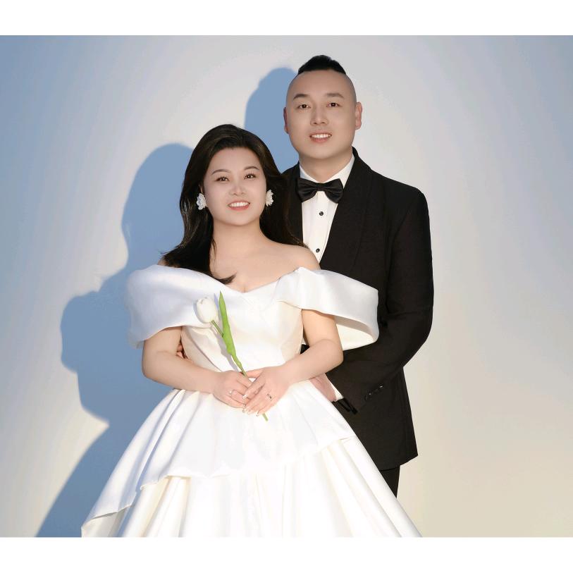 ღ᭄ꦿℒℴ忠ѵ诚ℯএ⁵ღ᭄