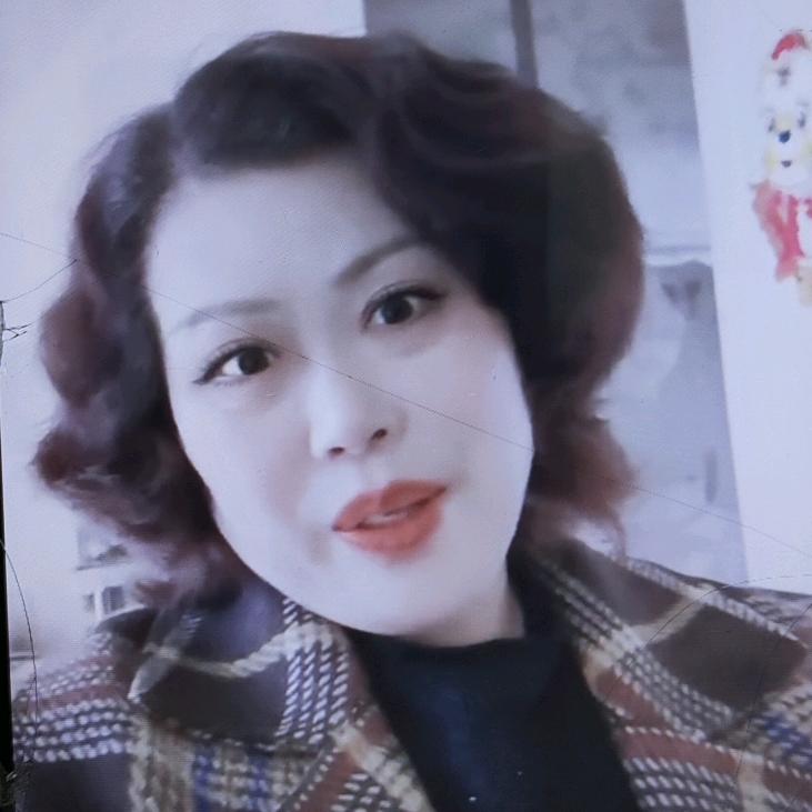 房姐小号（开直播唱歌🎤）