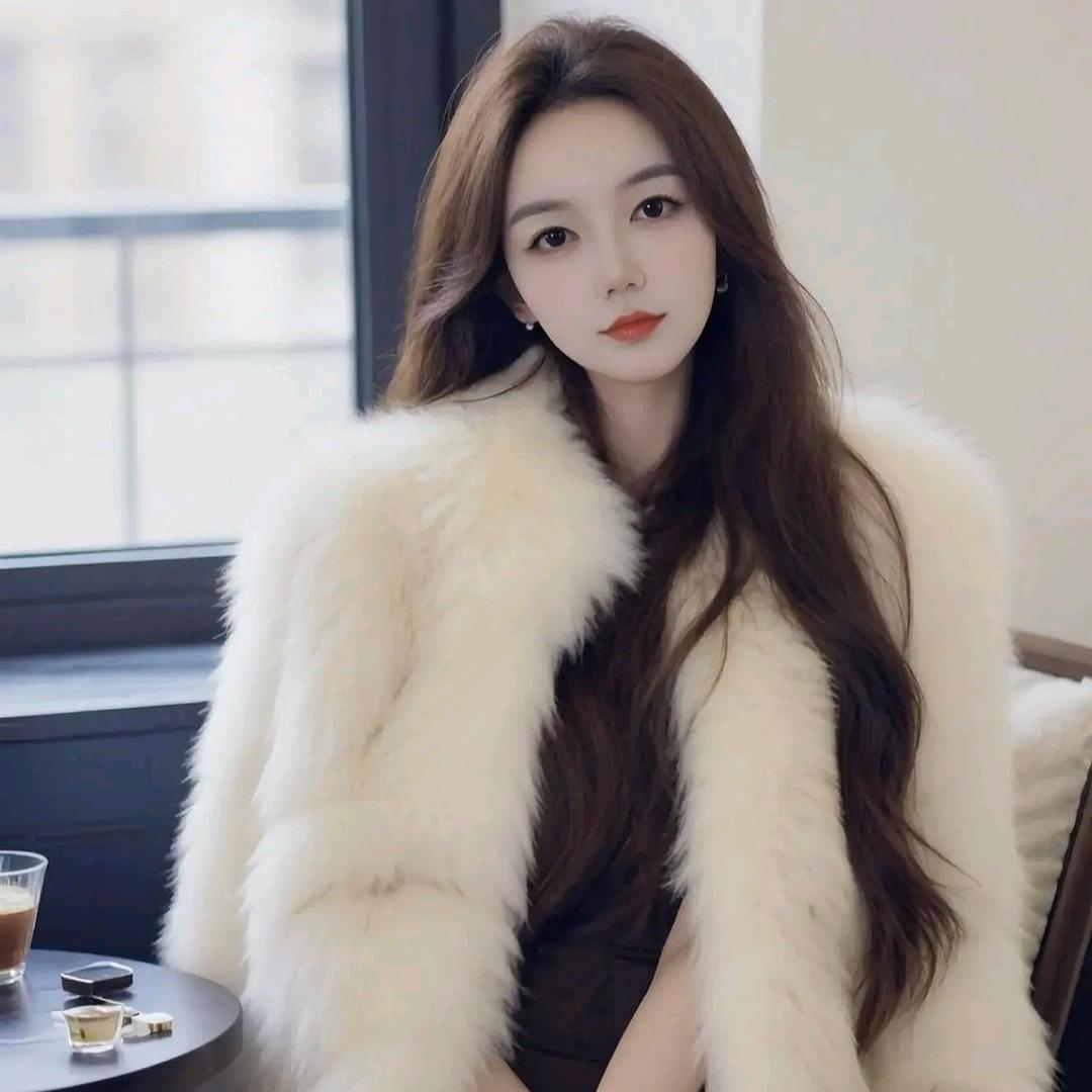 💗᭄余生ᝰᩚ随心