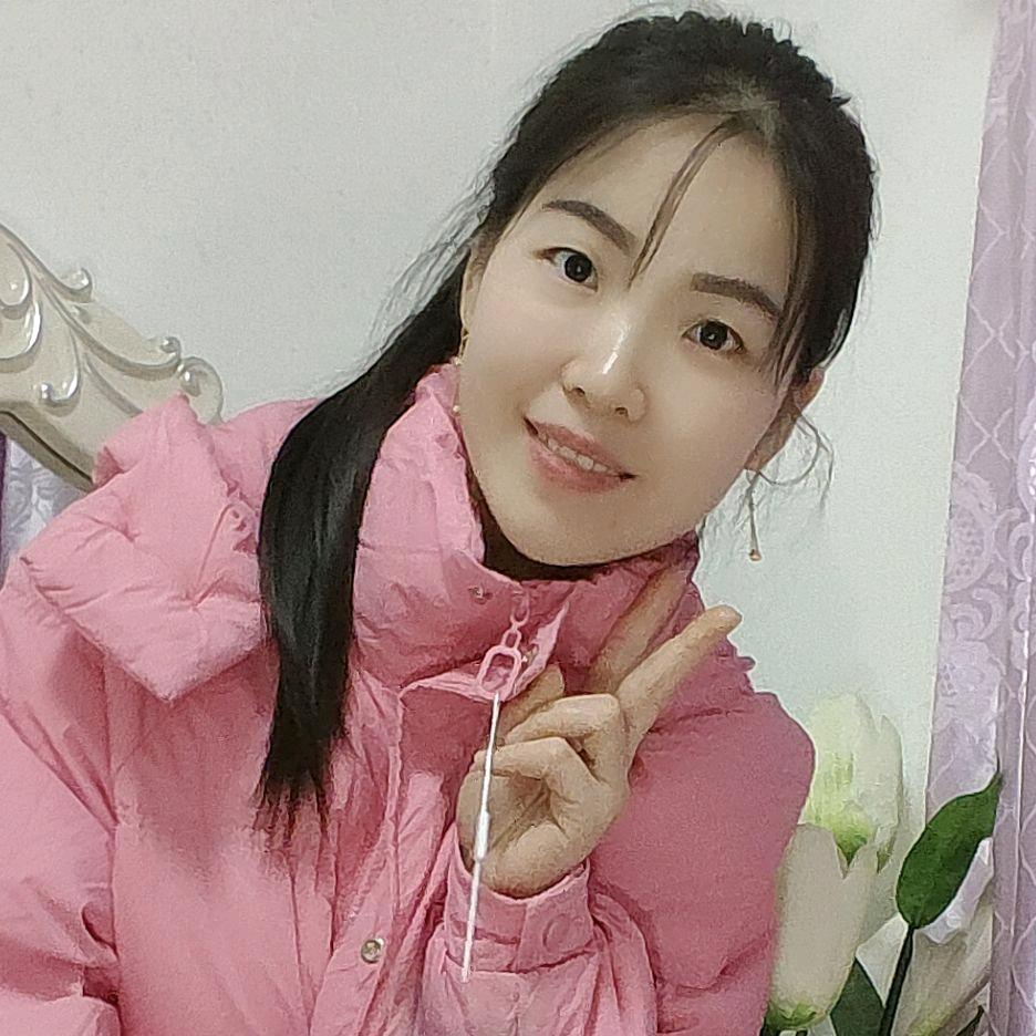 进厂上班的
