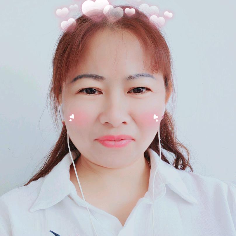 💐💐开心就好💐💐