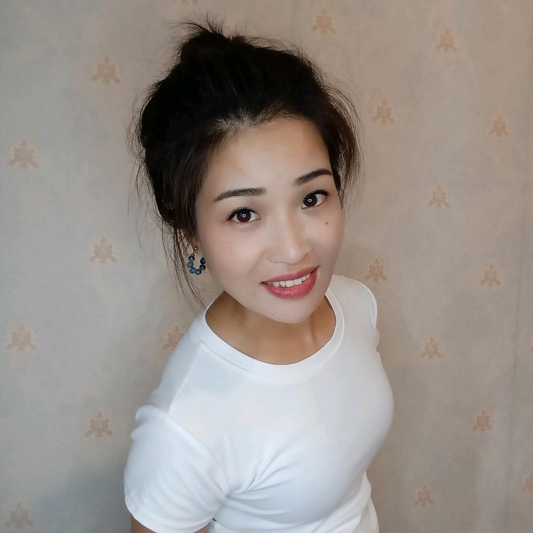 初夏