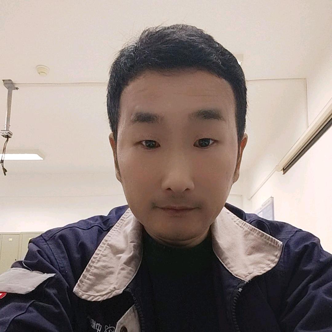 天下没有不散的筵！✘