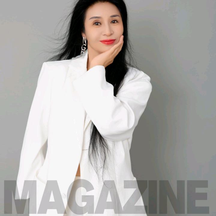 用户2467478012521杨玉环