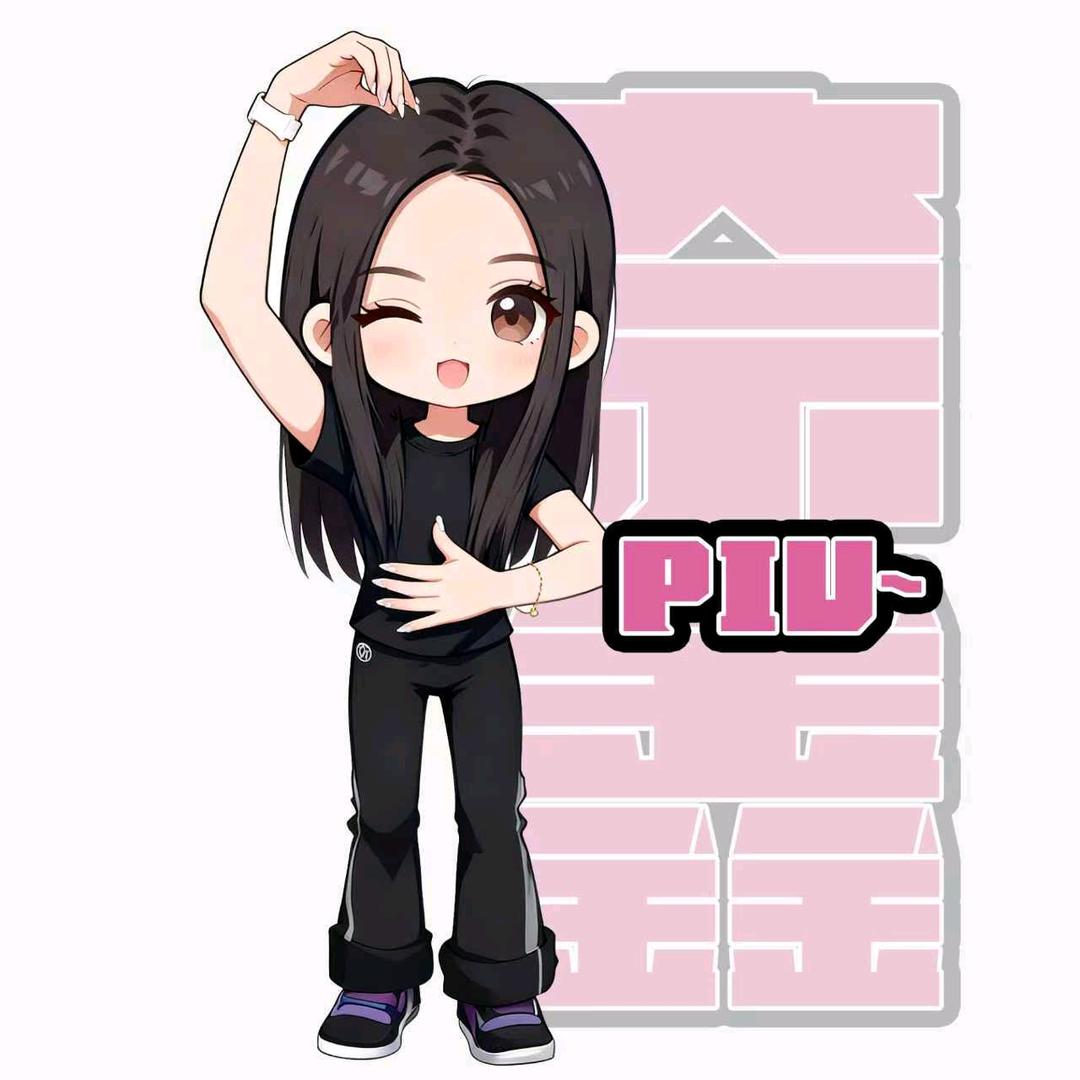 小6子