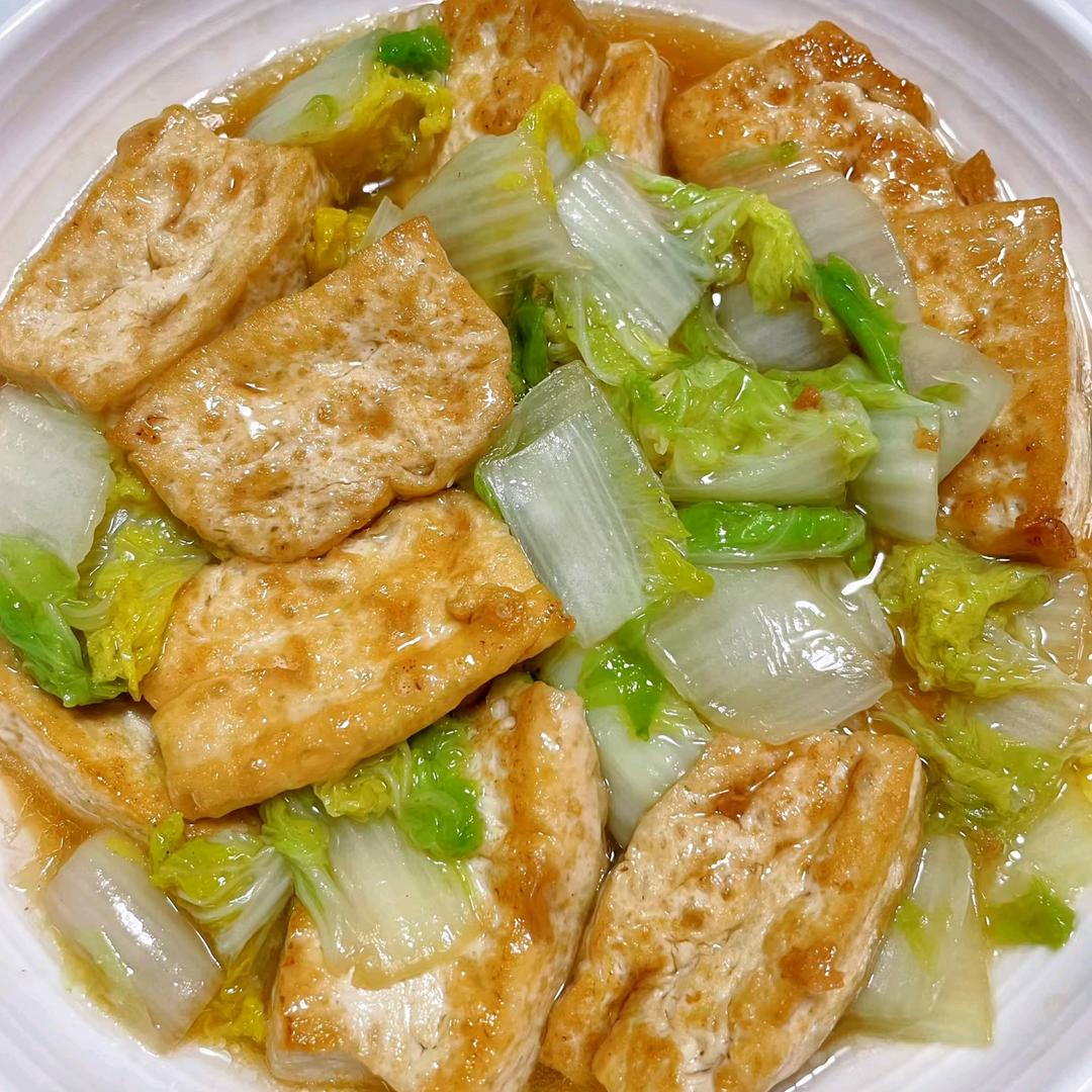 佳阳爱美食