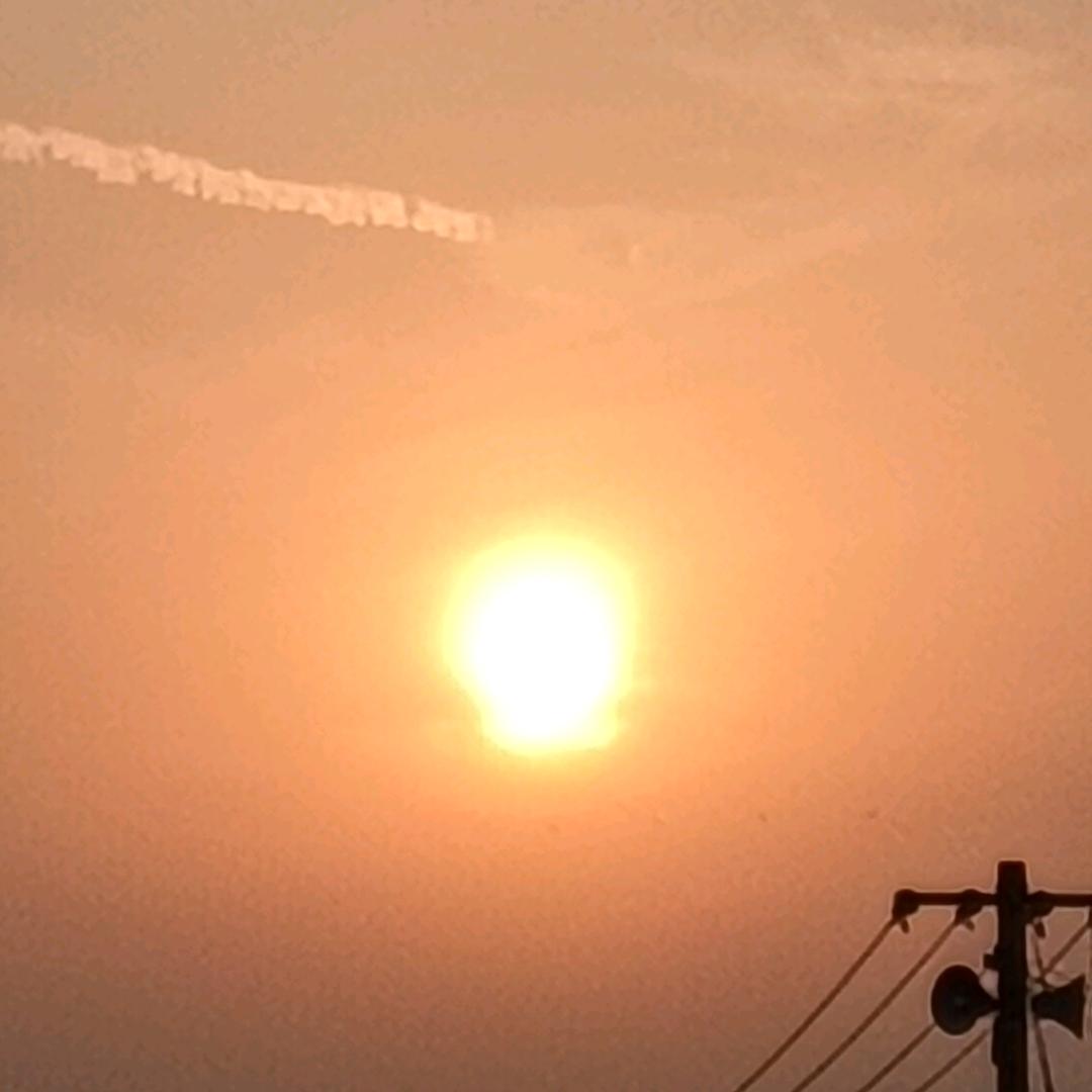 染忆″爷霸气