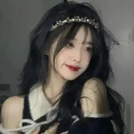 魔女幼师