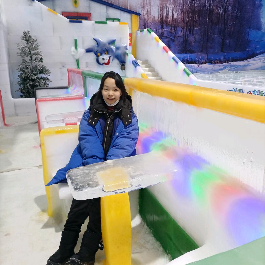 💞ℒᎭℯ⃝余生ᩚ安ᮨ໌້好࿐