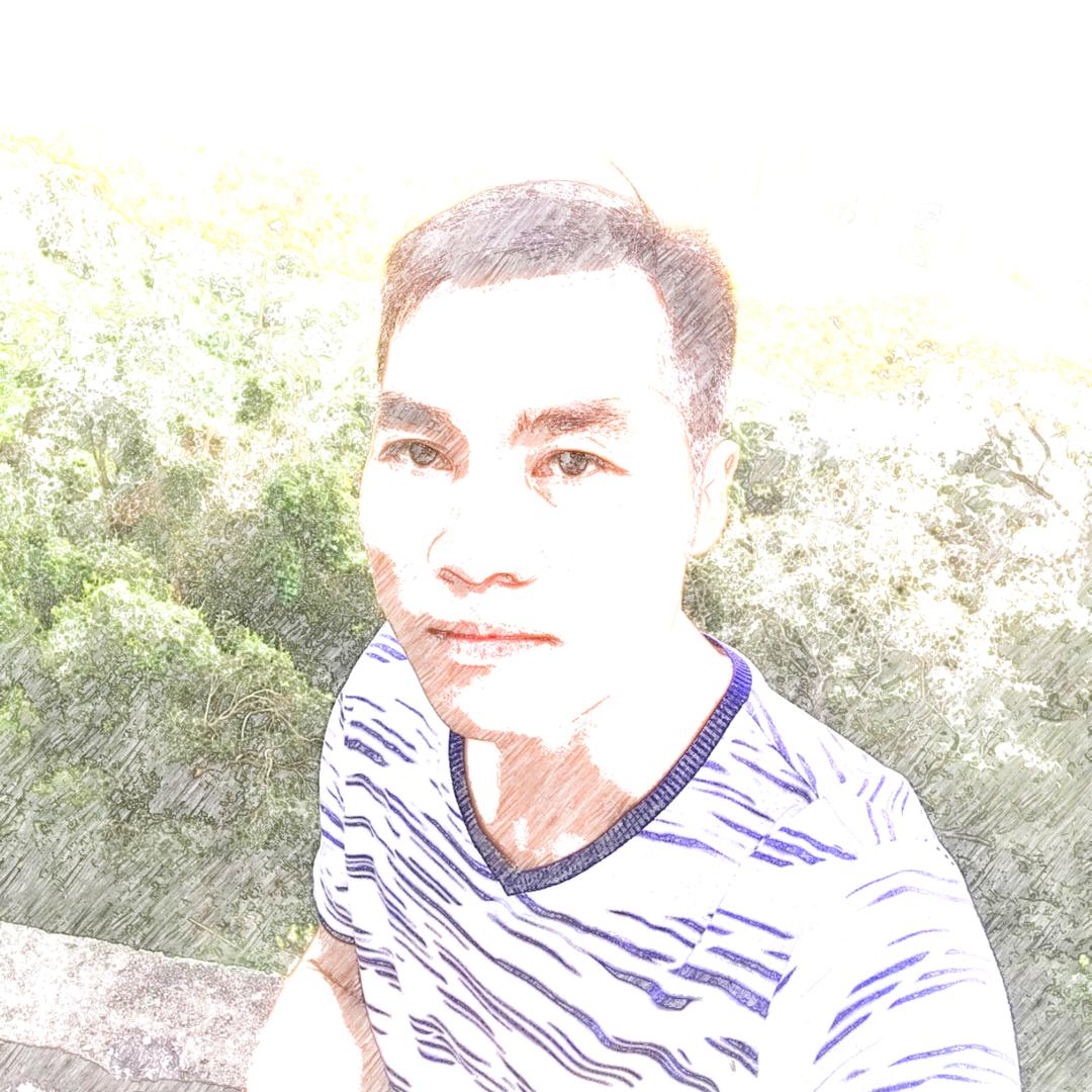 林哥