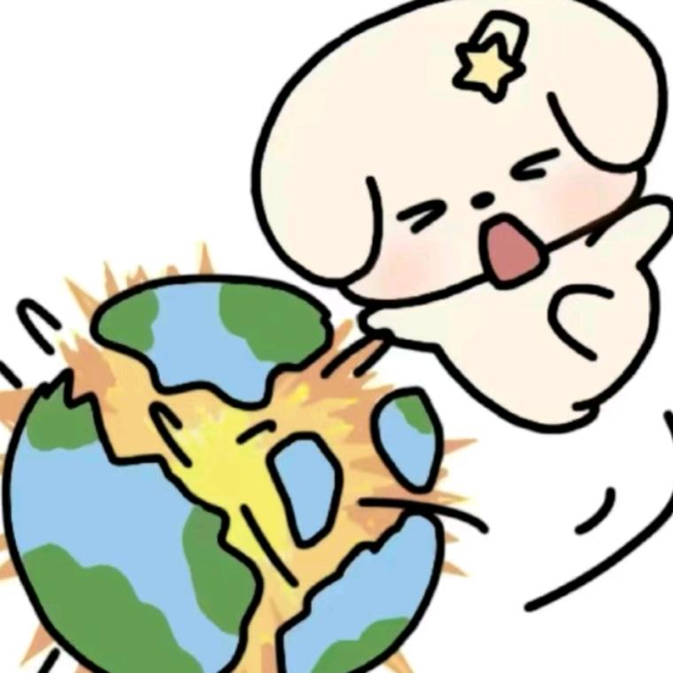 多次拒绝薛之谦