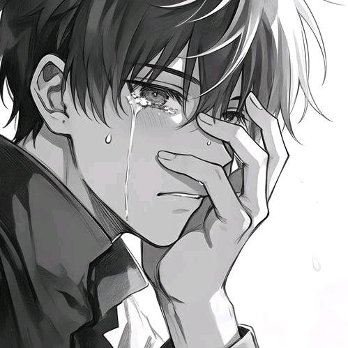 🚬ಇ᭄戒烟戒酒࿆ྃ不໊戒你࿐