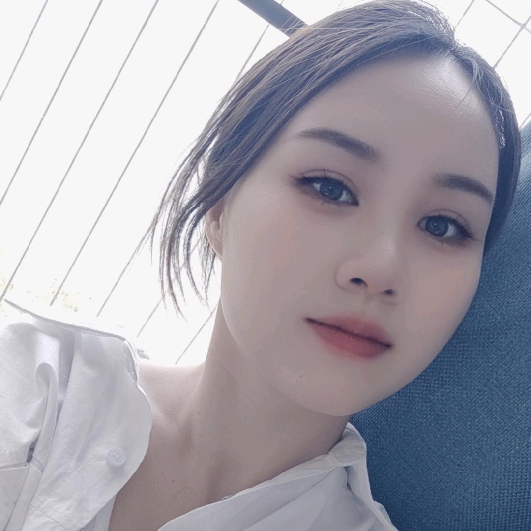 做个富婆