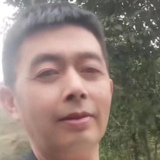 开心快乐每一天🐒🐒