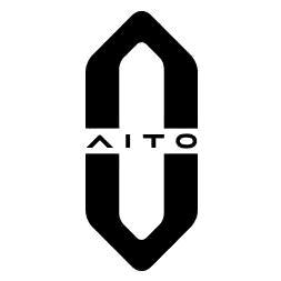AITO用户中心.南阳店