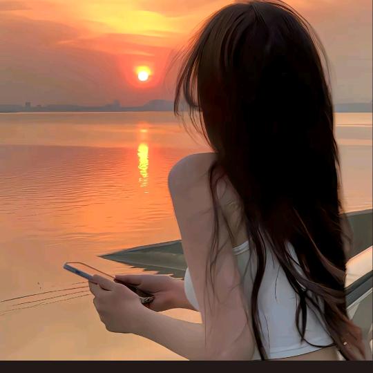 艾茉莉💋