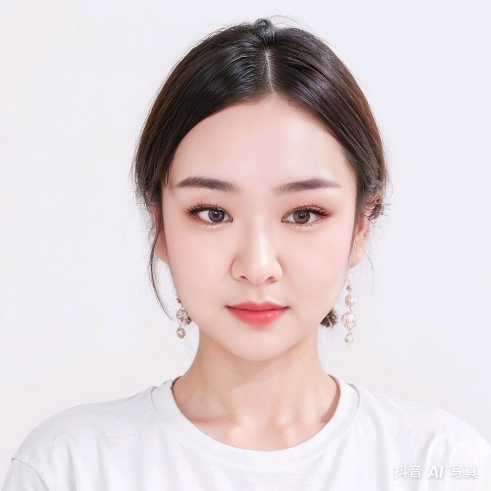 🎀苗苗🎀