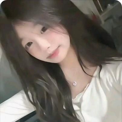 魚恋海 ๑⃙⃘´༥`๑⃙⃘