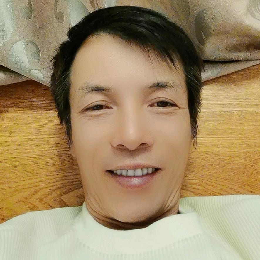 爱如潮水！只点赞不刷币！
