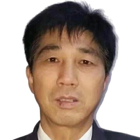 大卫103