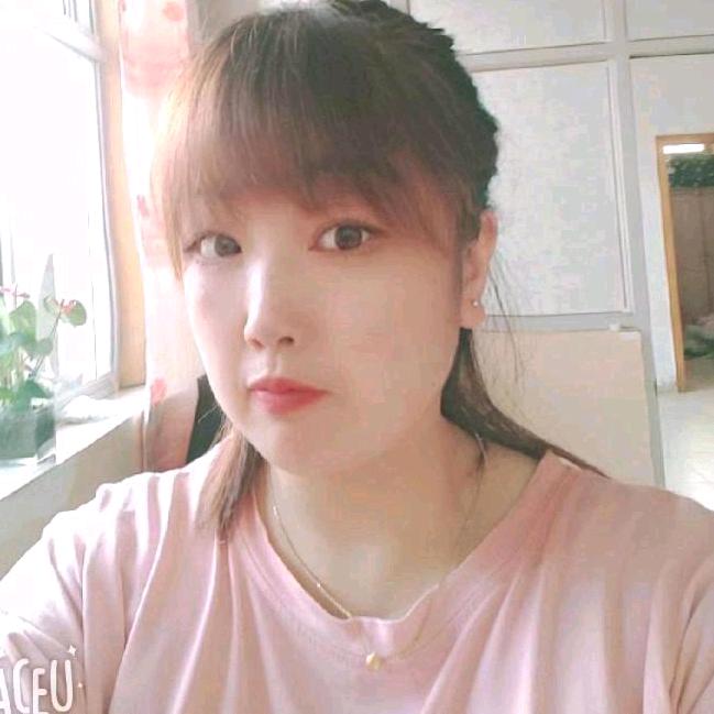 小美