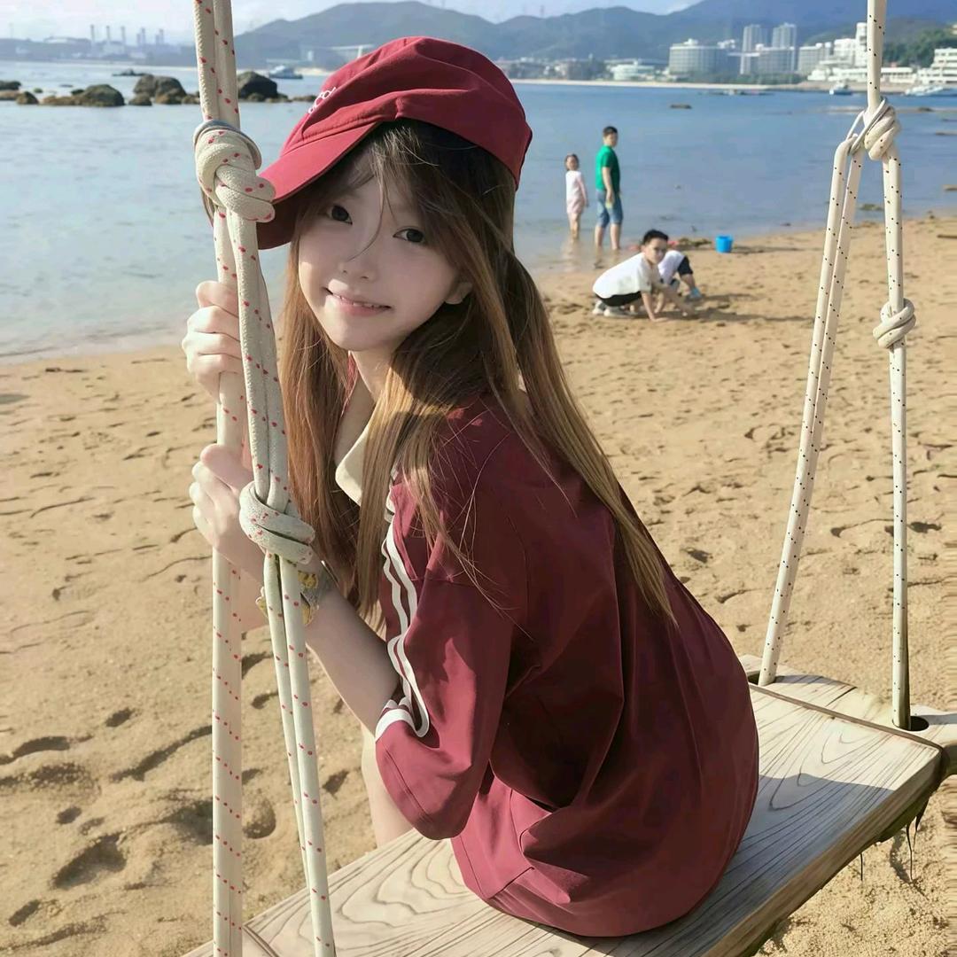 未来的梦想