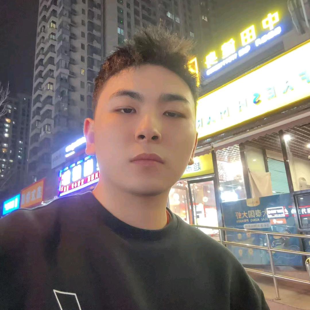 阿诚-实体线上营销