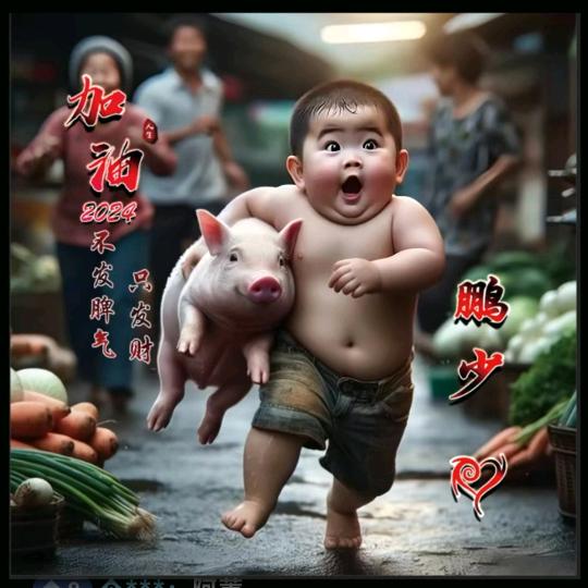 💞王者归来💞