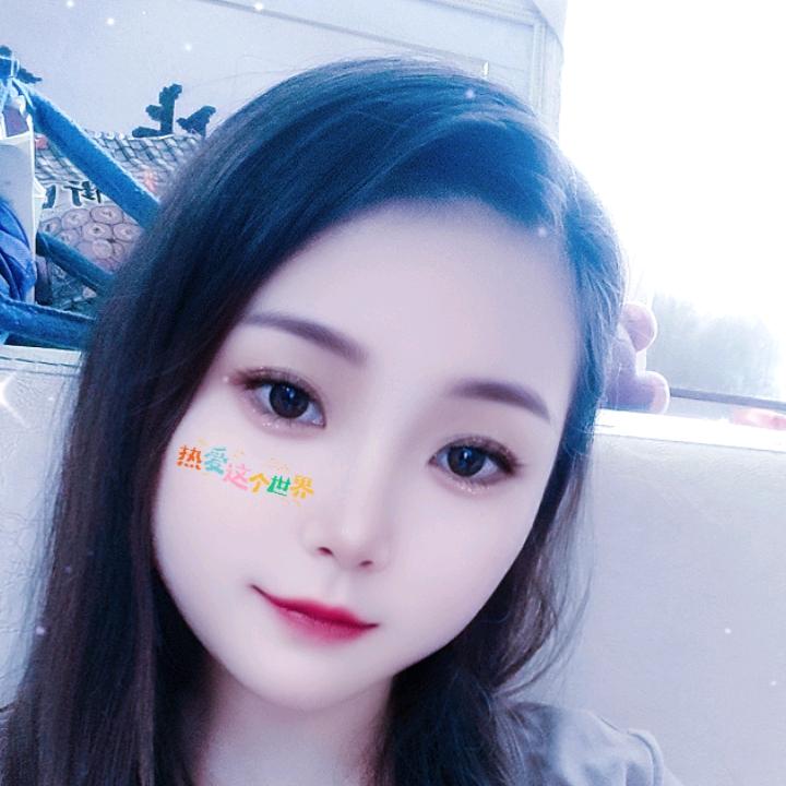 德州嘉盛钢结构