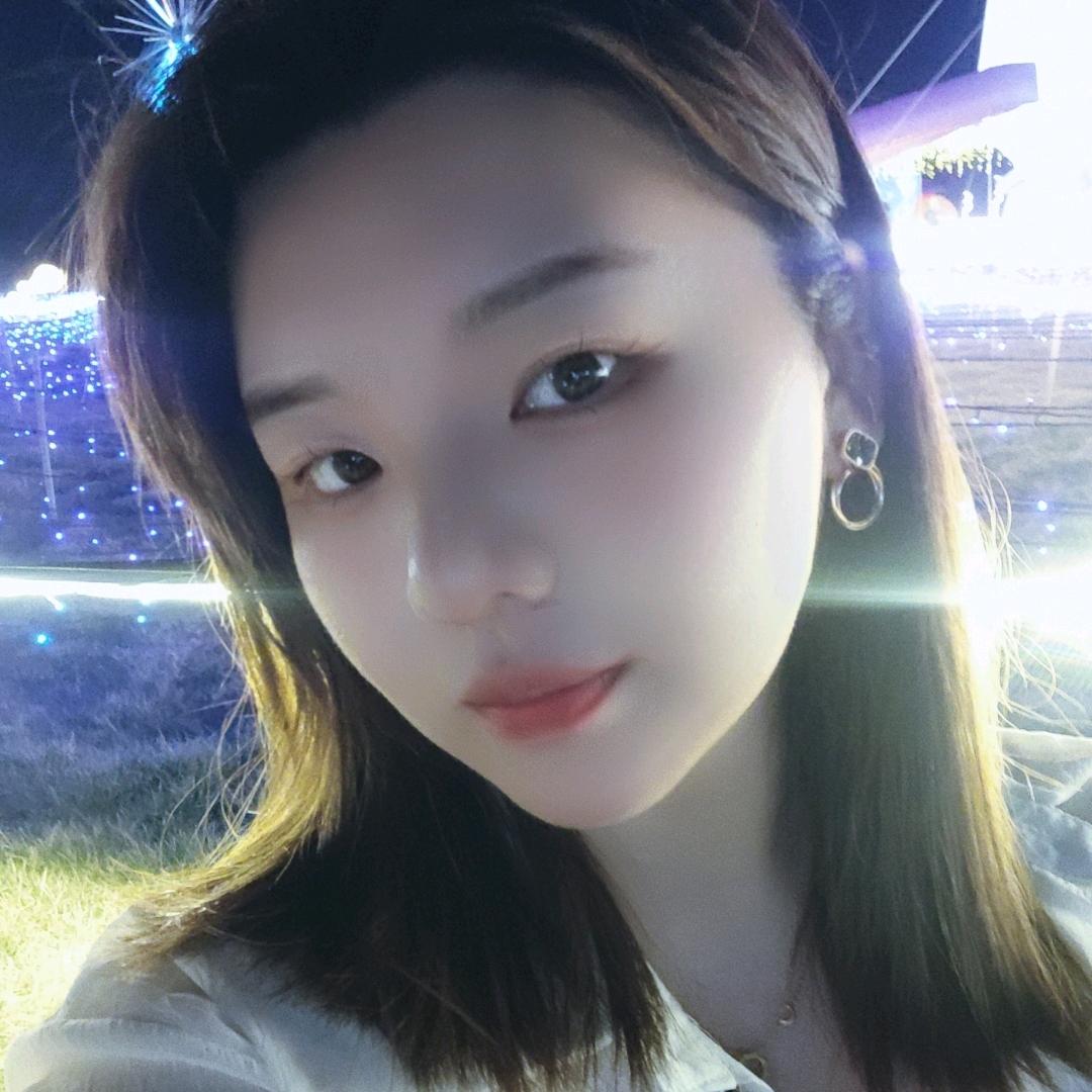 ✨sunshine~“小沈沈”