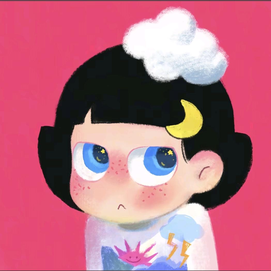 梅子熟啦.
