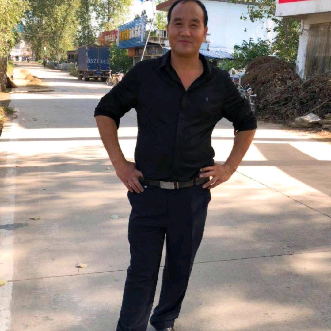 固始空调维修回收